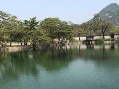 -景福宫