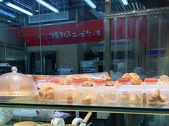 -西村叔叔的店(黄岛青医附院店)