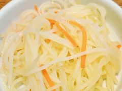 -李先生牛肉面大王(马栏店)