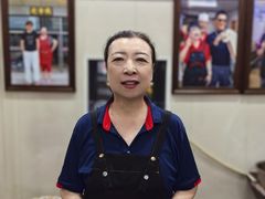 -任记七中刀削面(总店)