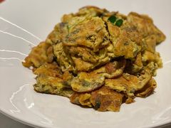 -同庆楼(滨湖万达广场店)