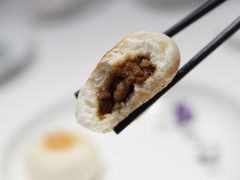 -东富酒家(龙湖西溪天街店)