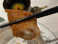 -華府Deluxe(兴业太古汇店)