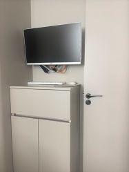 -美莱医疗美容医院