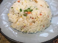 -蛙麻蛙辣炭火蛙锅(南环大街店)