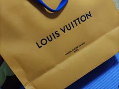 -LV路易威登(德基广场店)