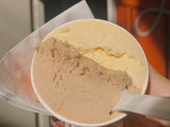 -Dip in Gelato(富民路店)