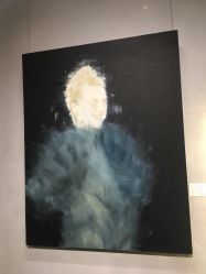 -MaisonFL·美颂法式专业美发艺术沙龙