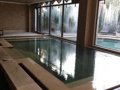 -苏州湾王焰温泉度假酒店