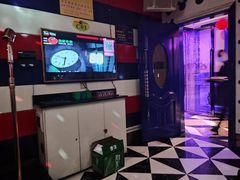 -柠檬派KTV(河东店)