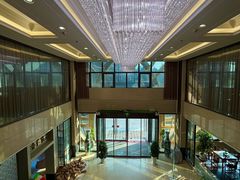 -郑庄脂渣海鲜楼(九水路店)