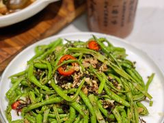 -友德福.老字号粤菜.广州地标融合美食(荔湾路店)