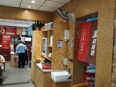 -南城香(四路通店)