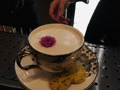 -Catail前苑(前门大街店)