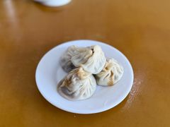 -方桥点心店(易发城店)