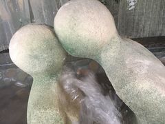 -杭州第一世界大酒店·云曼温泉
