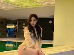 -斯博特游泳俱乐部(建业艾美酒店店)