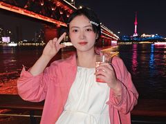 -武汉长江大桥