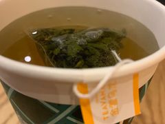 -星巴克臻选(南京艾尚天地店)