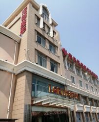 点击看大图 -青岛诺德医学美容医院