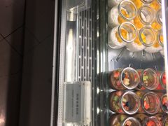 -广州粤海喜来登酒店