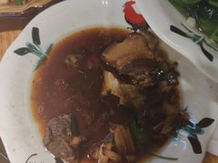 -聪辉同安老美食饭店(大元路店)