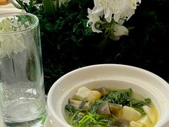 -苏州金鸡湖大酒店