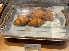 -光明悠焙(豫园店)