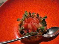 -味界·精致赣菜(招商花园城店)