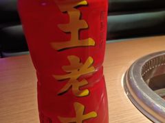 -季季红火锅(丰城洪客隆店)