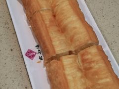 -点都德(德江楼店)