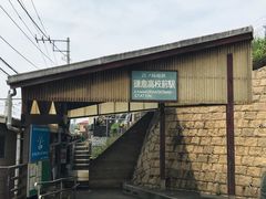 -灌篮高手动画打卡地
