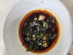 -天一沾水肥肠(科园一街店)