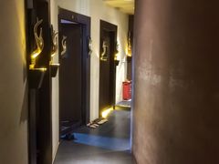 -泰合玺·精油疗愈SPA(南京光环花园城店)