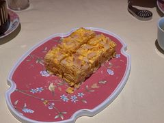 -惠食佳(东风大公馆店)