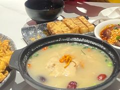 -付小姐在成都(五道口店)