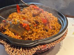 -匠熙小馆(崇文门店)