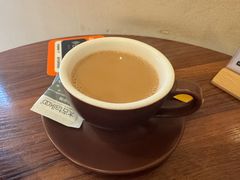 -克比叔叔印度餐厅Kebabs on the Grille(永康路分店)