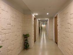 -爱月时月子会所·贝萌店