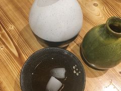 -散德行小酒馆