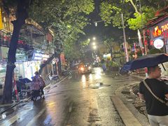 -圣约瑟夫大教堂
