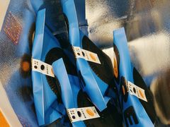 -泽田本家·铜锣烧(环贸店)