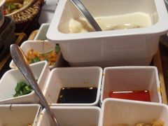 -应天大明王朝·南京菜(中山陵店)