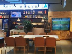 -八珍玉食鸡煲·打边炉(印象城店)