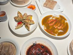-炳胜私厨(万象前海店)