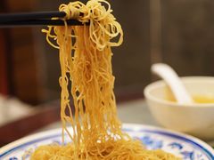 -恩宁刘福记(东华东路店)