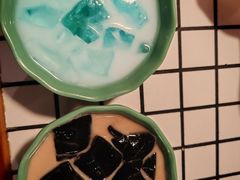 -山悦里 山野·鲜火锅(罗斯福广场店)