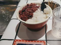 -九街淑芬掌中宝串串公司(沙坪坝店)