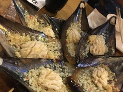 -海岛渔村大酒店(云霄路店)