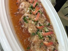 -苏梦江南·淮扬菜(夫子庙店)